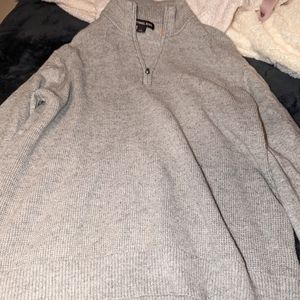 Men's Michael Kors Sweater